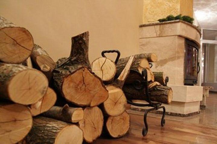 Hotel Wiktoria Szklarska Poreba Bagian luar foto